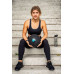 М'яч Avento Slam Ball 4 кг уні