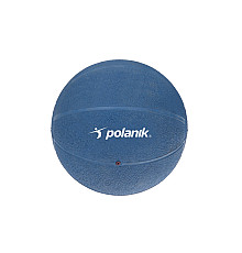 Медичний м'яч Polanik 3 кг