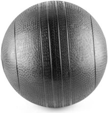 М'яч HMS Medicine Ball Slam Ball 22 кг (PSB22)
