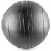 М'яч HMS Medicine Ball Slam Ball 22 кг (PSB22)