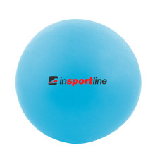 Гімнастичний м'яч для аеробіки inSPORTline 35 см