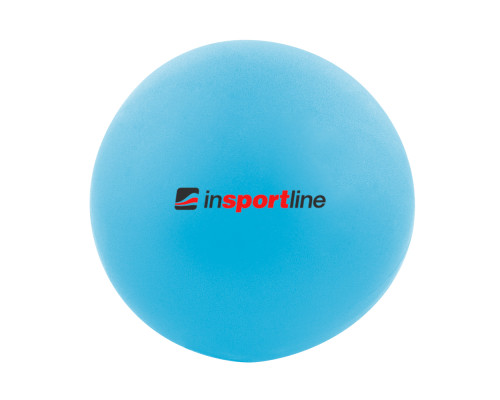 Гімнастичний м'яч для аеробіки inSPORTline 35 см