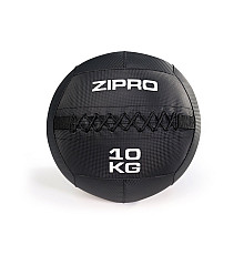 Медичний м'яч Zipro 10 кг