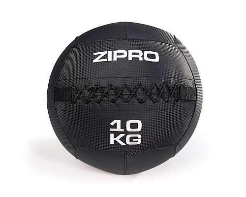 Медичний м'яч Zipro 10 кг