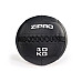 Медичний м'яч Zipro 10 кг