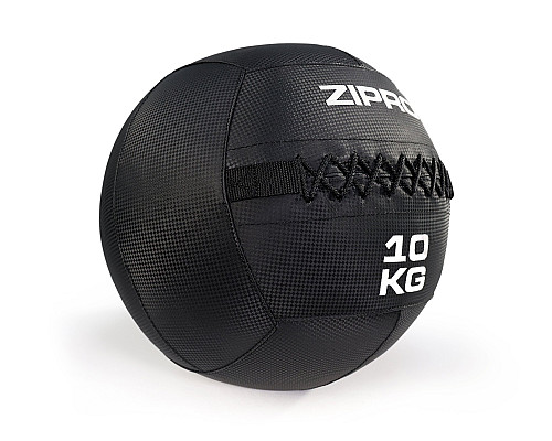 Медичний м'яч Zipro 10 кг