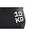 Медичний м'яч Zipro 10 кг