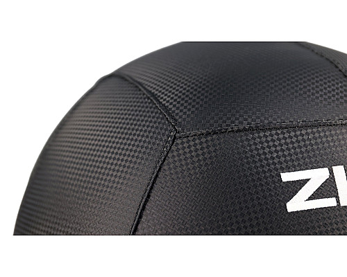 Медичний м'яч Zipro 10 кг
