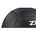 Медичний м'яч Zipro 10 кг