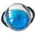 М'яч з вагою води YakimaSport AKUAFIT BALL 40 см  34 кг