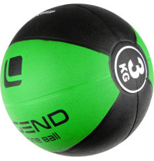 Зелена лікувальна кулька Legend Cellular 3кг