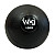 Медичний м'яч WCG Slam Ball  10 кг