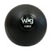 Слембол тренувальний м'яч Slam Ball  WCG 10 кг