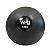 Медичний м'яч WCG Slam Ball 12 кг