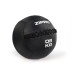 Медичний м'яч Zipro 8 кг