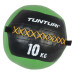 Медичний м’яч Tunturi Wall Ball 10 кг