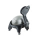 Реабілітаційне крісло з м'ячем inSPORTline EGG-Chair