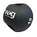 Медичний м'яч WCG 12 кг (27 см)