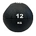 Медичний м'яч WCG 12 кг (27 см)