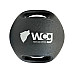 Медичний м'яч WCG 12 кг (27 см)