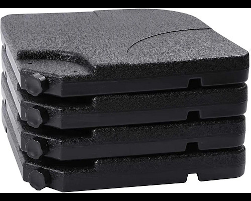 Підставка для садової парасолі Bonro 90000003