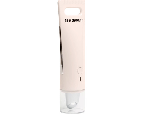 Масажер для очей Electronics Beauty Lift Eye