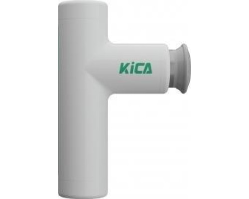 Ручний масажер Tech KiCA Mini C