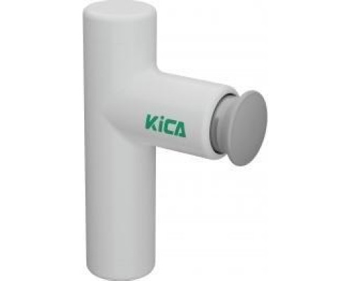 Ручний масажер Tech KiCA Mini C