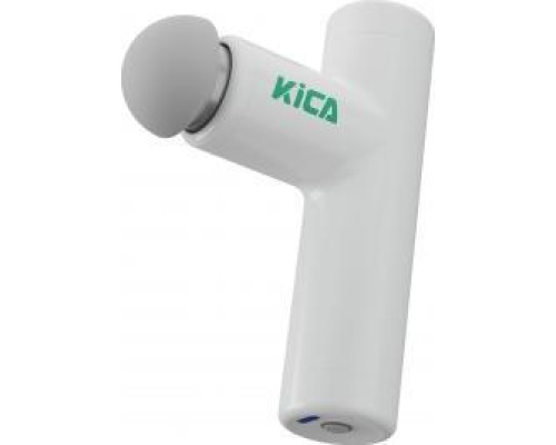 Ручний масажер Tech KiCA Mini C