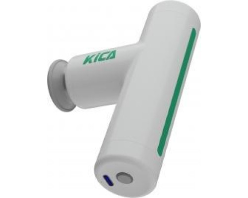 Ручний масажер Tech KiCA Mini C