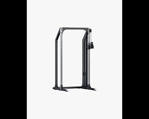 Вантажоблок Eleiko Prestera 120 кг