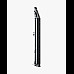 Вантажоблок для станції Eleiko Prestera 120 кг, чорний