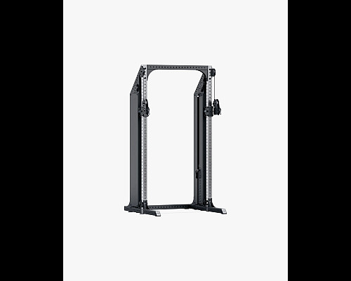 Вантажоблок Eleiko Prestera 90 кг