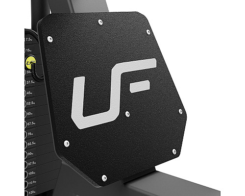 Тренажер для всіх м'язів UF-004 - UpForm