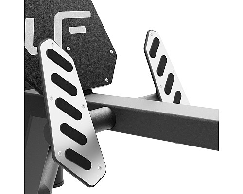 Тренажер для всіх м'язів UF-004 - UpForm