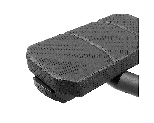 Тренажер для всіх м'язів UF-004 - UpForm