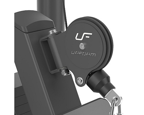 Тренажер для всіх м'язів UF-004 - UpForm