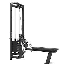 Тренажер для всіх м'язів UF-004 - UpForm