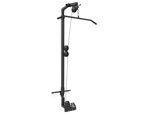 Верхня тяга Marbo Sport MS-W107 2.0 до стійки MS-U112 2.0