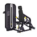 Тренажер для трицепса BauerFitness PLM-611 зі стеком