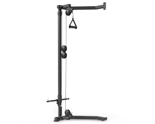 Верхня тяга Marbo Sport MS-W108 2.0 для стійок MS-U112 2.0 та MS-U115 2.0