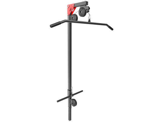 Верхня та нижня тяга Marbo Sport MH-W104 2.0