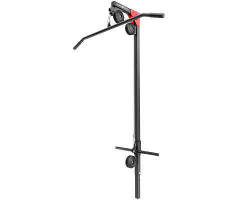Верхня та нижня тяга Marbo Sport MH-W104 2.0