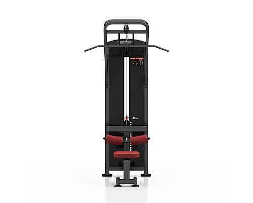 Верхня тяга MP-U206 - Marbo Sport
