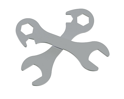 Верхня тяга Marbo Sport MH-W108