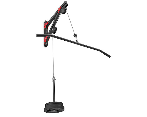 Верхня тяга Marbo Sport MH-W108