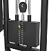 Подвійна регульована тяга UpForm UF-019