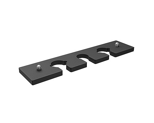 Подвійна регульована тяга UpForm UF-019