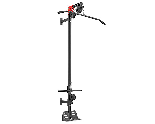 Настінна тяга MH-W101 2.0 - Marbo Sport