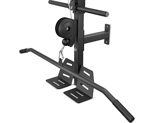 Настінна тяга MH-W101 2.0 - Marbo Sport